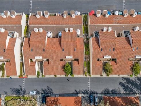 23294 Copante 89 , Mission Viejo, CA