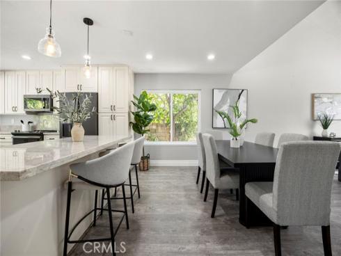 24843 Via Santa Cruz , Mission Viejo, CA