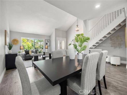 24843 Via Santa Cruz , Mission Viejo, CA