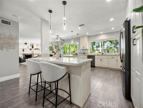 24843 Via Santa Cruz , Mission Viejo, CA