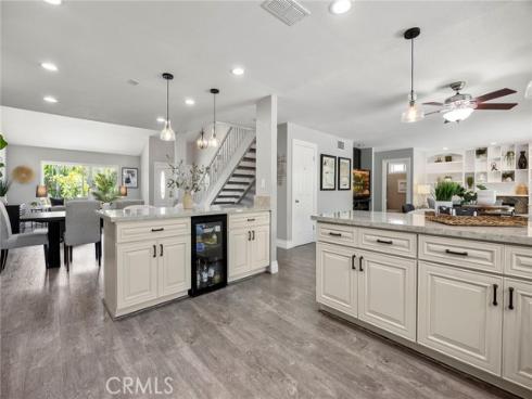 24843 Via Santa Cruz , Mission Viejo, CA