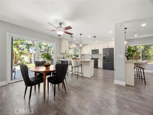 24843 Via Santa Cruz , Mission Viejo, CA