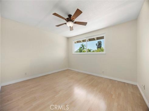 24843 Via Santa Cruz , Mission Viejo, CA