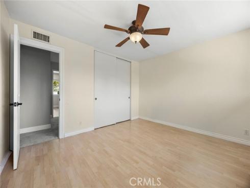 24843 Via Santa Cruz , Mission Viejo, CA