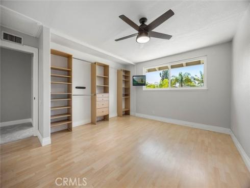 24843 Via Santa Cruz , Mission Viejo, CA