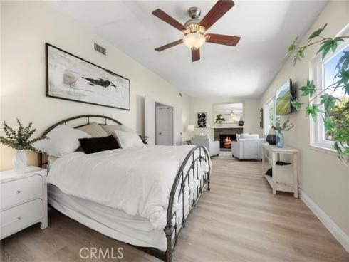 24843 Via Santa Cruz , Mission Viejo, CA