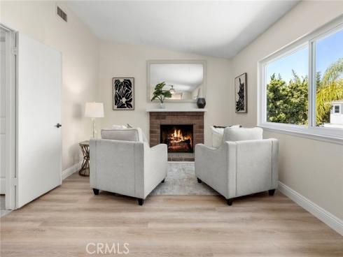 24843 Via Santa Cruz , Mission Viejo, CA