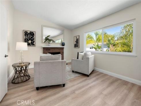 24843 Via Santa Cruz , Mission Viejo, CA