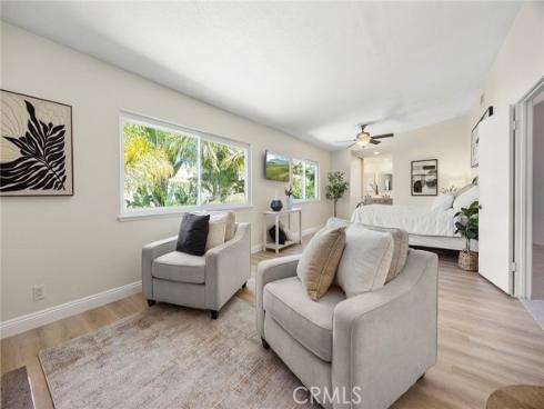 24843 Via Santa Cruz , Mission Viejo, CA