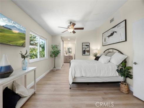 24843 Via Santa Cruz , Mission Viejo, CA