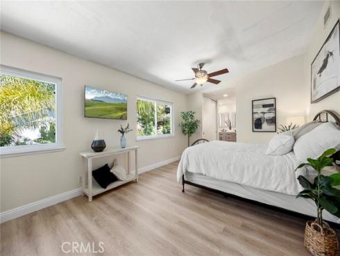 24843 Via Santa Cruz , Mission Viejo, CA