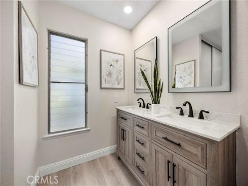 24843 Via Santa Cruz , Mission Viejo, CA