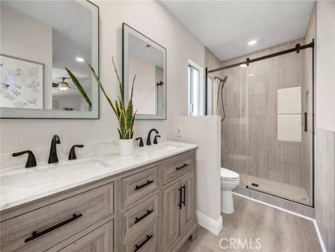 24843 Via Santa Cruz , Mission Viejo, CA