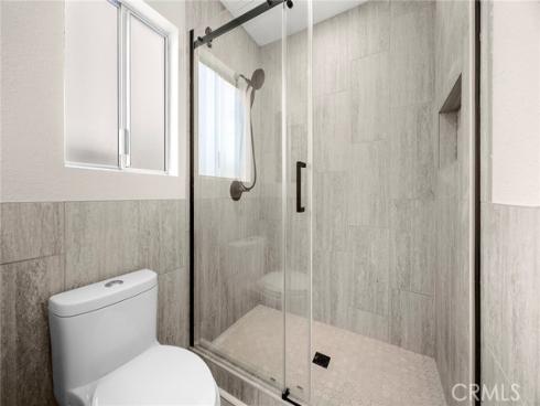 24843 Via Santa Cruz , Mission Viejo, CA