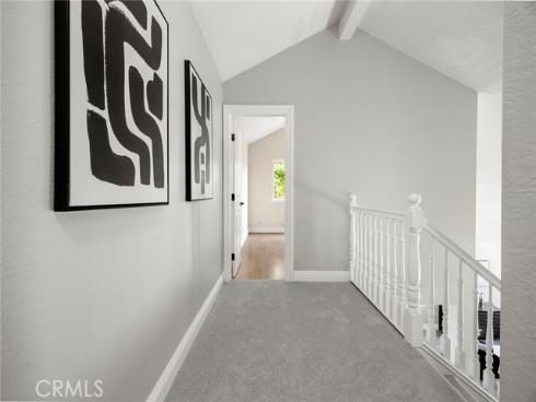24843 Via Santa Cruz , Mission Viejo, CA