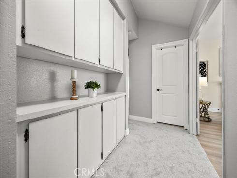 24843 Via Santa Cruz , Mission Viejo, CA