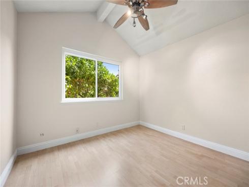 24843 Via Santa Cruz , Mission Viejo, CA