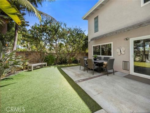 24843 Via Santa Cruz , Mission Viejo, CA