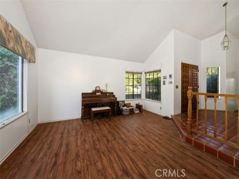 27271 Monforte , Mission Viejo, CA