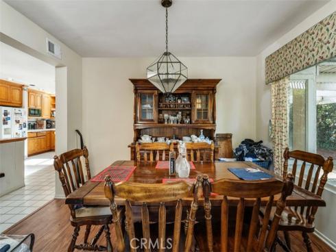 27271 Monforte , Mission Viejo, CA