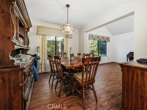 27271 Monforte , Mission Viejo, CA
