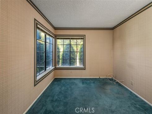 27271 Monforte , Mission Viejo, CA