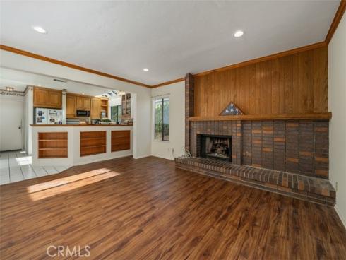 27271 Monforte , Mission Viejo, CA