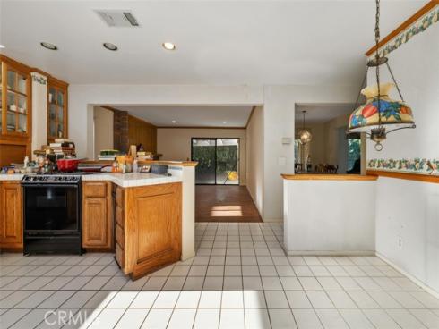 27271 Monforte , Mission Viejo, CA