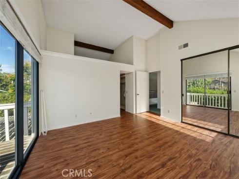 27271 Monforte , Mission Viejo, CA