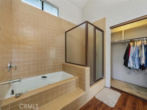 27271 Monforte , Mission Viejo, CA