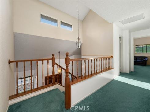 27271 Monforte , Mission Viejo, CA