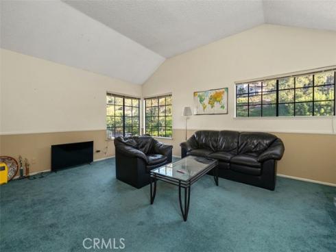 27271 Monforte , Mission Viejo, CA