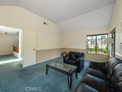 27271 Monforte , Mission Viejo, CA
