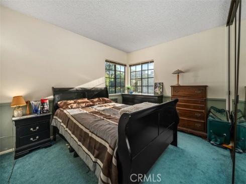 27271 Monforte , Mission Viejo, CA