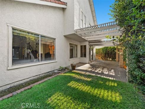 27271 Monforte , Mission Viejo, CA