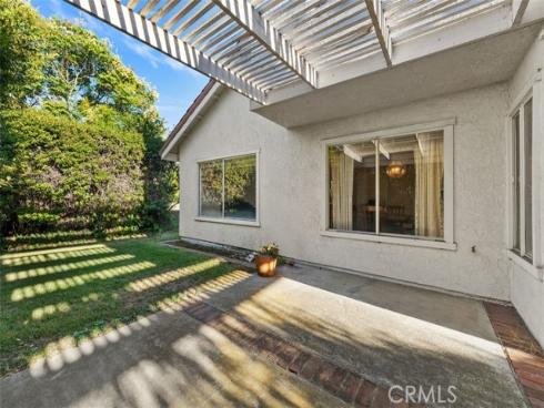 27271 Monforte , Mission Viejo, CA