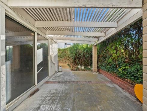 27271 Monforte , Mission Viejo, CA