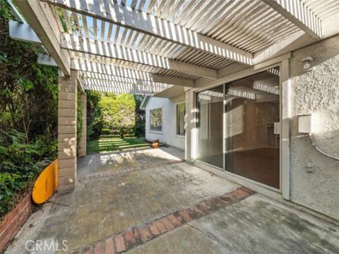 27271 Monforte , Mission Viejo, CA