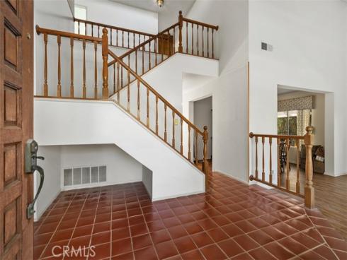27271 Monforte , Mission Viejo, CA