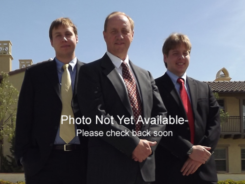 23235 Via Guadix , Mission Viejo, CA