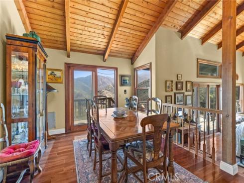 28061  Modjeska Grade  , Modjeska Canyon, CA