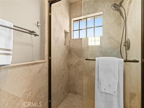 28061  Modjeska Grade  , Modjeska Canyon, CA