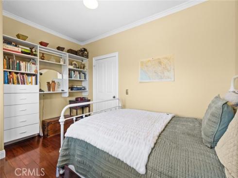 28061  Modjeska Grade  , Modjeska Canyon, CA