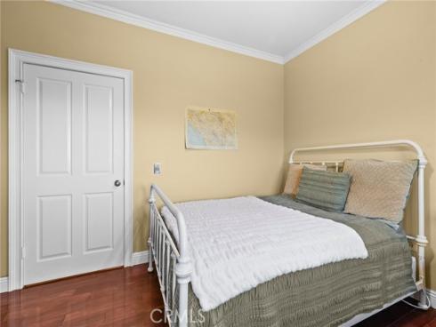 28061  Modjeska Grade  , Modjeska Canyon, CA