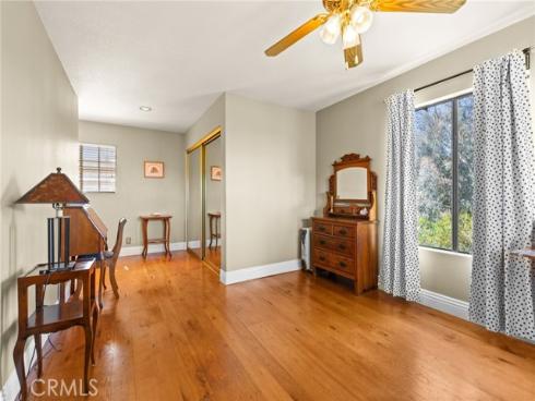 28061  Modjeska Grade  , Modjeska Canyon, CA