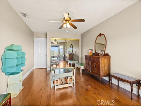 28061  Modjeska Grade  , Modjeska Canyon, CA