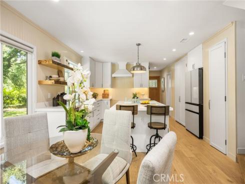 29422 Modjeska Canyon Rd , Modjeska Canyon, CA