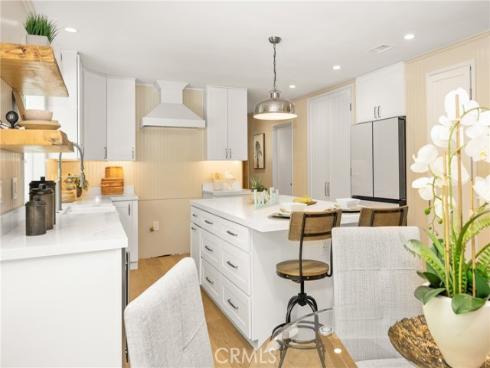 29422 Modjeska Canyon Rd , Modjeska Canyon, CA