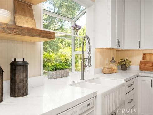 29422 Modjeska Canyon Rd , Modjeska Canyon, CA