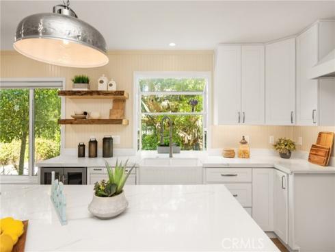 29422 Modjeska Canyon Rd , Modjeska Canyon, CA